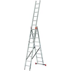 tribilo_3x9.jpg