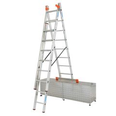tribilo_schod__3x8.jpg