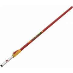 trzonek-teleskopowy-220-400cm-zm-v4-multi-star.jpg