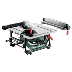 ts-254-m-1025400s_51.jpg