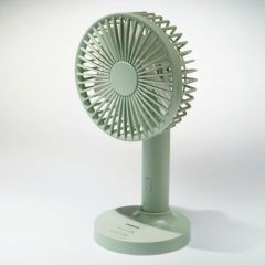 ts2280.jpg
