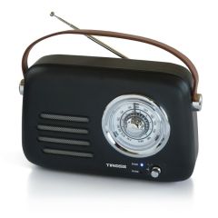 ts465.jpg