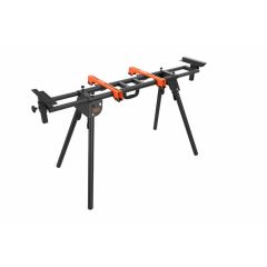 uniwersalne-stanowisko-robocze-do-pilarek-ukos.JPG