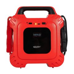urzadzenie-rozruchowe-weldman-starter-1500__1_.jpg