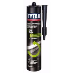 uszczelniacz-dekarski-czarny-310ml-tytan.jpeg
