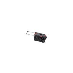 vario.png