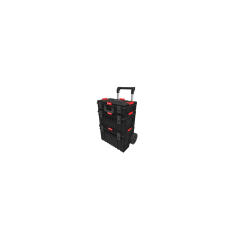 vario.png
