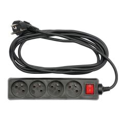 vorel_4gn_wyl_uz.JPG
