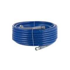 w_15m_graco_bluemax_ii_2_1_1.jpg