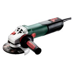 wa-13-125-quick-0363000s_51.jpg