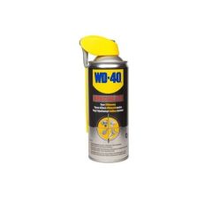 wd-40_smar.JPG
