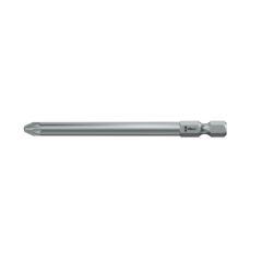wera-bit-855_4_z_pz.jpg