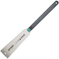 WF6955000-1.jpg