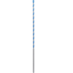 wier.png