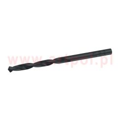 wiert_o_metal_czarne.JPG
