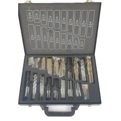 wiertla-160ele-mix-wiertel.jpg