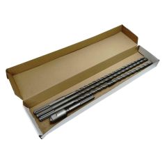 wiertla-do-betonu-sds-max-4ele-zestaw.jpg