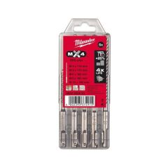wiertla-sds-plus-zestaw-5-szt-mx4-milwaukee-nr.jpg
