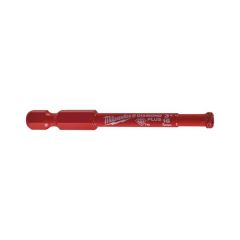 wiertlo-diamentowe-hex-5mm-milwaukee-nr-kat-49.jpg