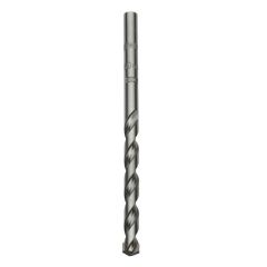 wiertlo-do-betonu-masonry-40-x-45-80.jpg