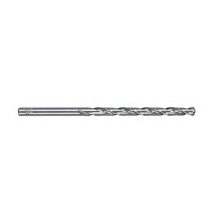 wiertlo-do-metalu-hss-g-fi-40-x-119-mm-dlugie-.jpg