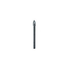 wiertlo-do-szkla-i-plytek-ceram10-mm-stanley-s.jpg