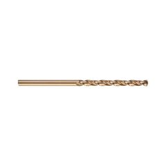 wiertlo-hss-g-cobalt-fi-42x75-mm-10-sztuk-milw.jpg