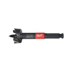 wiertlo-samoposuwne-fi-35mm-switchblade-milwau.jpg