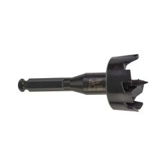wiertlo-samoposuwne-fi-51-mm-milwaukee-nr-kat-.jpg