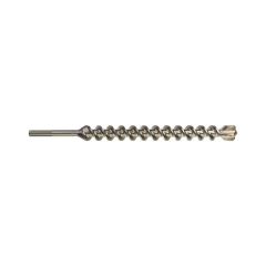 wiertlo-sds-max-fi-45x800x920-mm-m4-milwaukee-.jpg