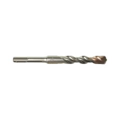 wiertlo-sds-plus-fi-16x110x160-mm-m2-milwaukee.jpg