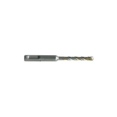 wiertlo-sds-plus-fi-55x50x110-mm-m2-milwaukee-.jpg