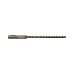 wiertlo-sds-plus-fi-65x150x215-mm-mx4-milwauke.jpg
