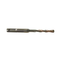 wiertlo-sds-plus-fi-65x50x110-mm-m2-milwaukee-.jpg
