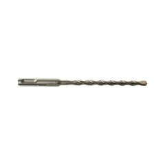 wiertlo-sds-plus-fi-7x100x160-mm-m2-milwaukee-.jpg