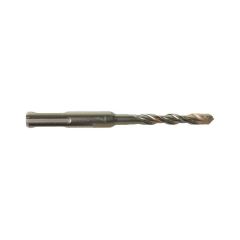 wiertlo-sds-plus-fi-7x50x110-mm-m2-milwaukee-n.jpg