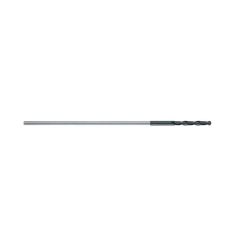 wiertlo-szalunkowe-fi-18x600-mm-milwaukee-nr-k.jpg