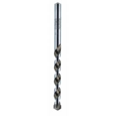 wiertlo-uniwersalne-cordless-30-x-40-110.jpg