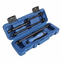 wire-insertion-tool-set-4254.jpg