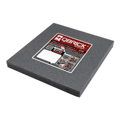 wk_ad.png