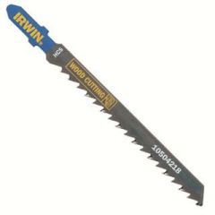 wood-cutting-hcs-jigsaw-blades-t-shank-490.jpg