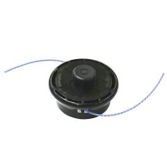 wpx_7cd350c194e3c8da7f48e90ef0752415.jpg