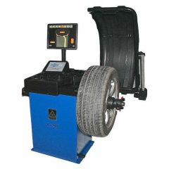 wywazarka-230v-automat.jpg