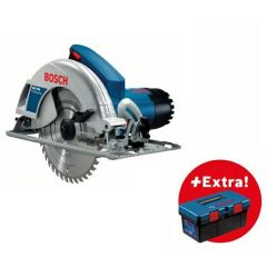 0601623000toolbox-1-92892