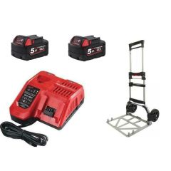 M182B5+TROLLEY-1.JPG-85837
