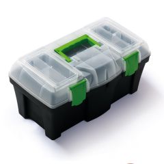 GREENBOX_N18G-16428