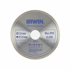 IW8087101-11.jpg
