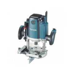 RP1801FX-18618
