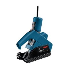 GNF20CA-7488