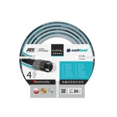 multiflex ats.JPG-36755